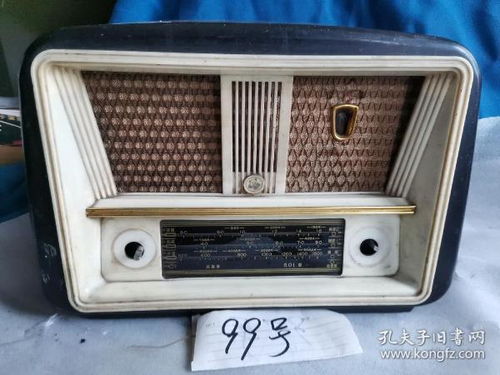 音像制品的多重维度 从收藏到制作的技术与艺术