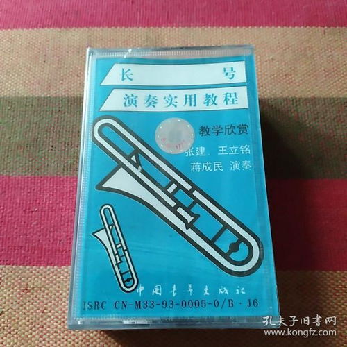 通讯音像制品的收藏与制作 数字时代的文化记忆