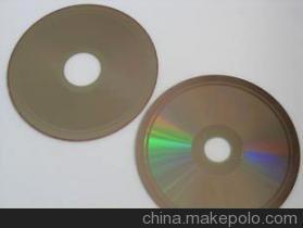 珠海海纳激光 厂家直销CD-ROM光盘复制，品质与价格的完美平衡