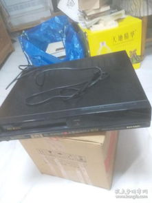 从声音到景象 音像制品的收藏与再创作